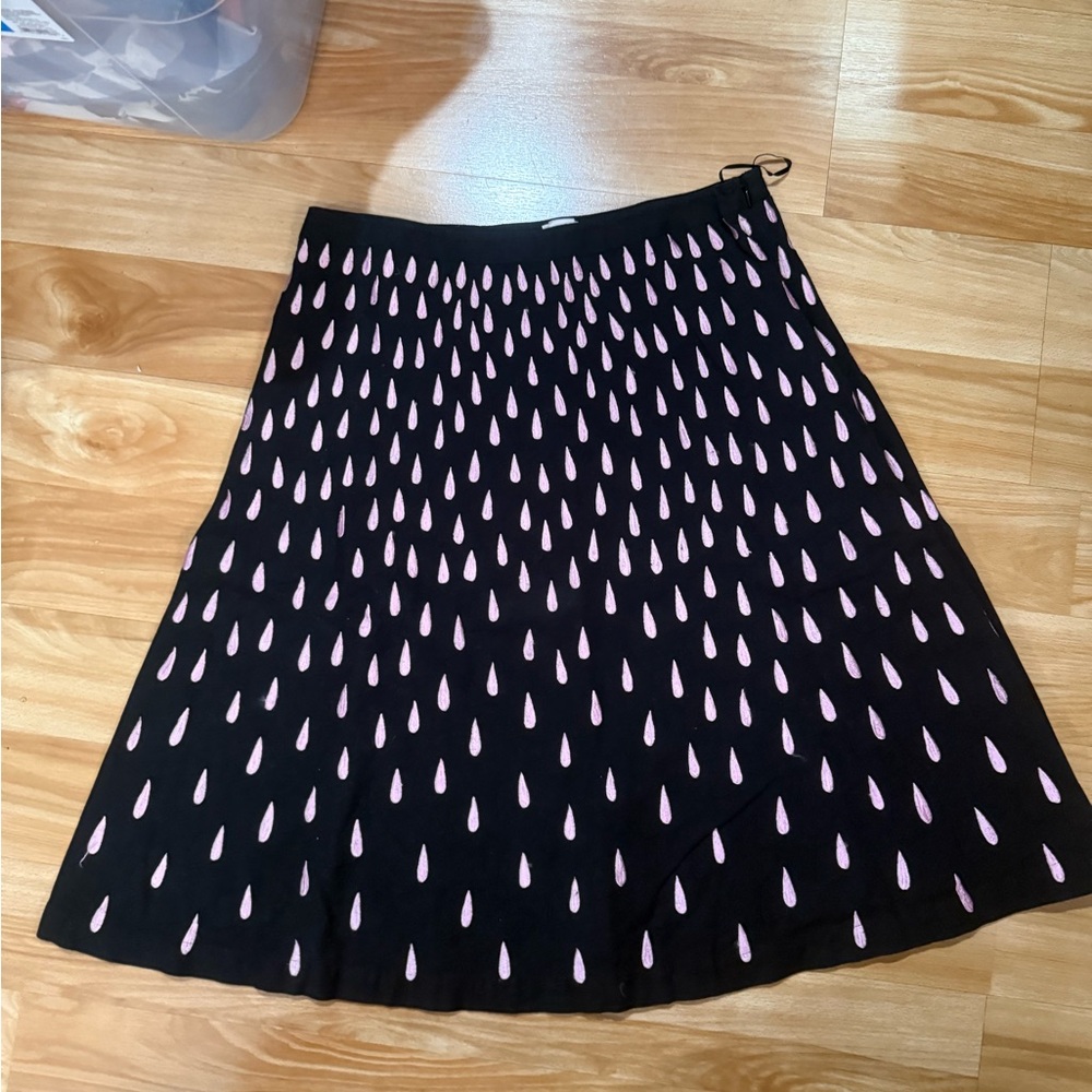 Snak skirt size 6
